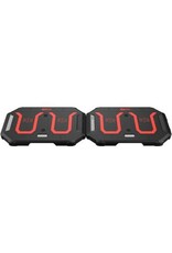 KS TOOLS eQi UltimateBEAM laadpad met twee oplaadpunten - 150.4611