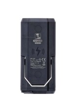 KS TOOLS eQi UltimateBEAM handlamp compact 600 lumen - 150.4615