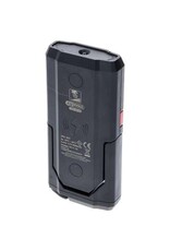 KS TOOLS eQi UltimateBEAM handlamp compact 600 lumen - 150.4615