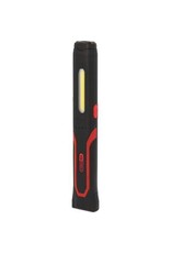 KS TOOLS eQi UltimateBEAM handlamp slim 350 lumen - 150.4620