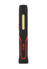 KS TOOLS eQi UltimateBEAM handlamp slim 350 lumen - 150.4620