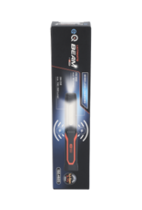 KS TOOLS eQi UltimateBEAM handlamp slim 350 lumen - 150.4620