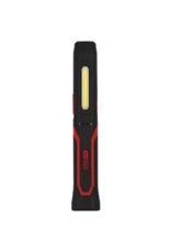 KS TOOLS eQi UltimateBEAM handlamp slim 350 lumen - 150.4620