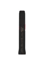 KS TOOLS eQi UltimateBEAM handlamp slim 350 lumen - 150.4620