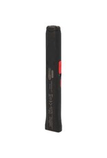 KS TOOLS eQi UltimateBEAM handlamp slim 350 lumen - 150.4620
