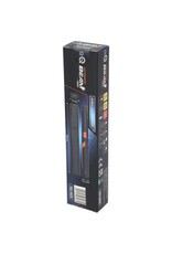 KS TOOLS eQi UltimateBEAM handlamp slim 350 lumen - 150.4620