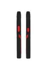 KS TOOLS eQi UltimateBEAM handlamp slim 350 lumen - 150.4620