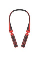 KS TOOLS eQi UltimateBEAM 2-in-1 neklamp met twee verwijderbare werklampen van elk 180 lumen - 150.4630