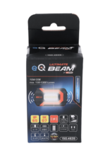 KS TOOLS eQi UltimateBEAM mini-werklamp 1300 lumen - 150.4635