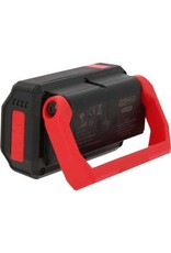 KS TOOLS eQi UltimateBEAM mini-werklamp 1300 lumen - 150.4635