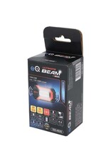 KS TOOLS eQi UltimateBEAM mini-werklamp 1300 lumen - 150.4635