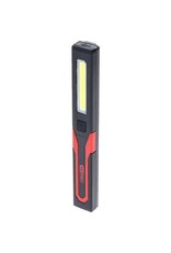 KS TOOLS eQi UltimateBEAM inspectielamp 200 lumen - 150.4640