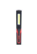 KS TOOLS eQi UltimateBEAM inspectielamp 200 lumen - 150.4640