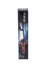 KS TOOLS eQi UltimateBEAM inspectielamp 200 lumen - 150.4640
