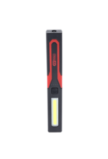 KS TOOLS eQi UltimateBEAM inspectielamp 200 lumen - 150.4640