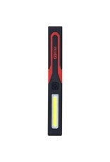 KS TOOLS eQi UltimateBEAM inspectielamp 200 lumen - 150.4640