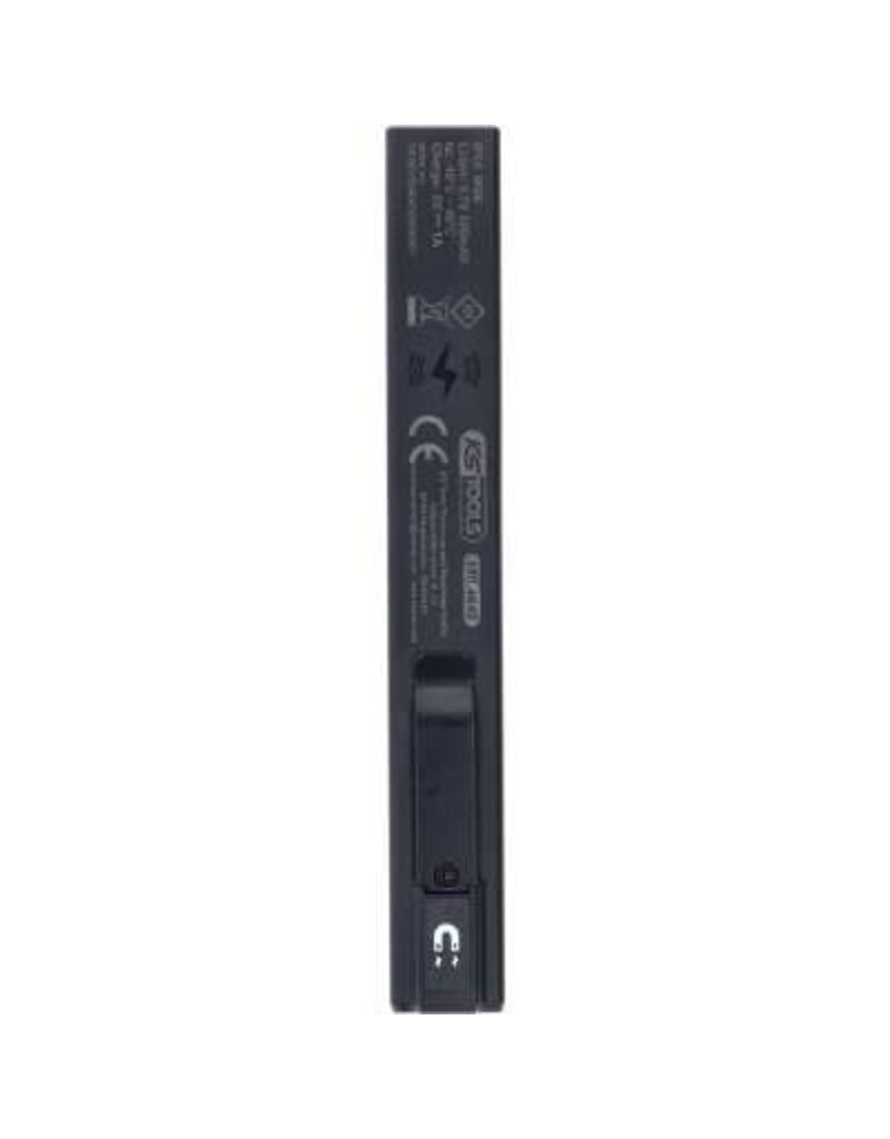 KS TOOLS eQi UltimateBEAM inspectielamp 200 lumen - 150.4640