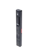 KS TOOLS eQi UltimateBEAM inspectielamp 200 lumen - 150.4640