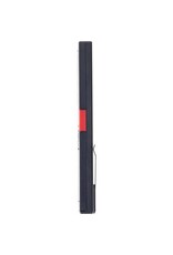 KS TOOLS eQi UltimateBEAM inspectielamp 200 lumen - 150.4640