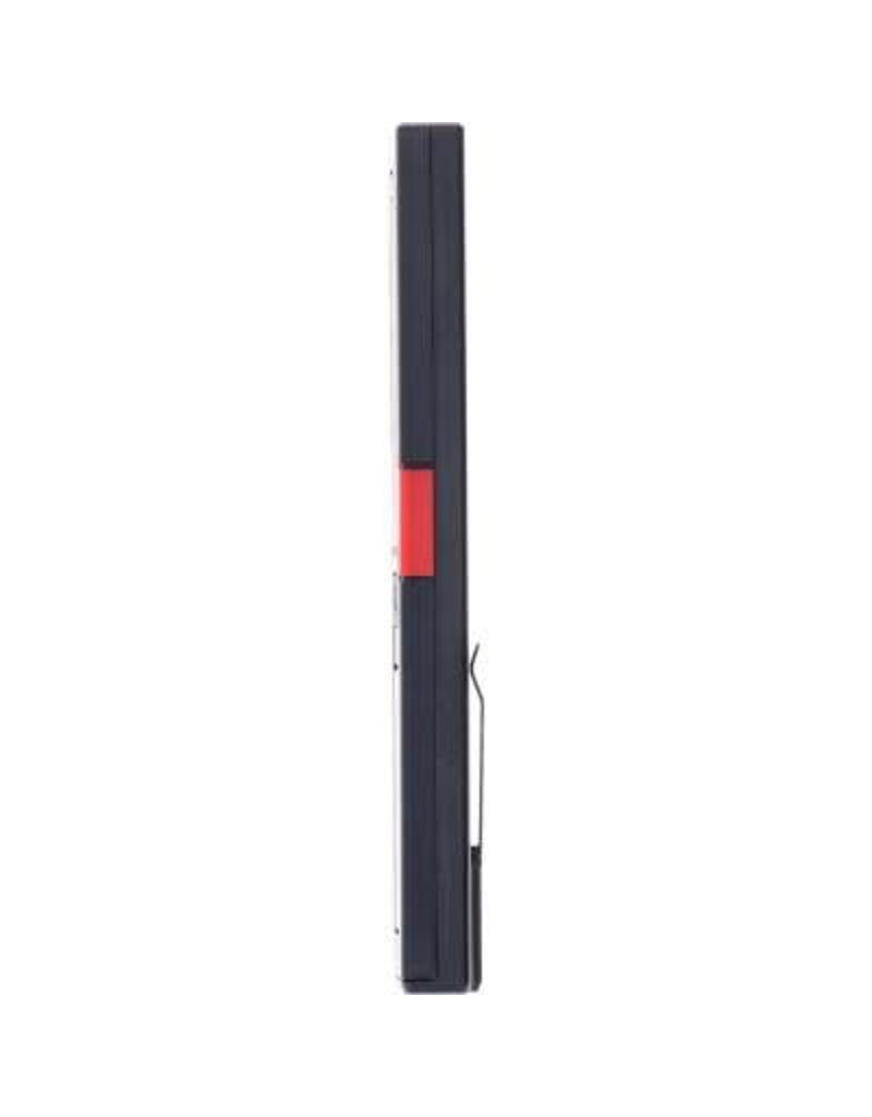 KS TOOLS eQi UltimateBEAM inspectielamp 200 lumen - 150.4640