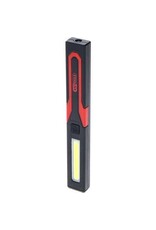 KS TOOLS eQi UltimateBEAM inspectielamp 200 lumen - 150.4640