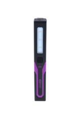 KS TOOLS eQi UltimateBEAM UV-lekzoeklamp 365 nm - 150.4641