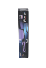 KS TOOLS eQi UltimateBEAM UV-lekzoeklamp 365 nm - 150.4641