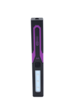 KS TOOLS eQi UltimateBEAM UV-lekzoeklamp 365 nm - 150.4641