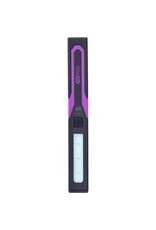 KS TOOLS eQi UltimateBEAM UV-lekzoeklamp 365 nm - 150.4641