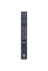 KS TOOLS eQi UltimateBEAM UV-lekzoeklamp 365 nm - 150.4641