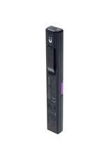 KS TOOLS eQi UltimateBEAM UV-lekzoeklamp 365 nm - 150.4641