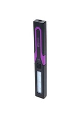 KS TOOLS eQi UltimateBEAM UV-lekzoeklamp 365 nm - 150.4641