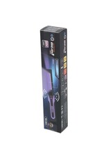 KS TOOLS eQi UltimateBEAM UV-lekzoeklamp 365 nm - 150.4641