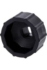 KS TOOLS 3/8" speciaal gereedschap voor achterlicht verwijderen voor Tesla Model 3 - 150.8101