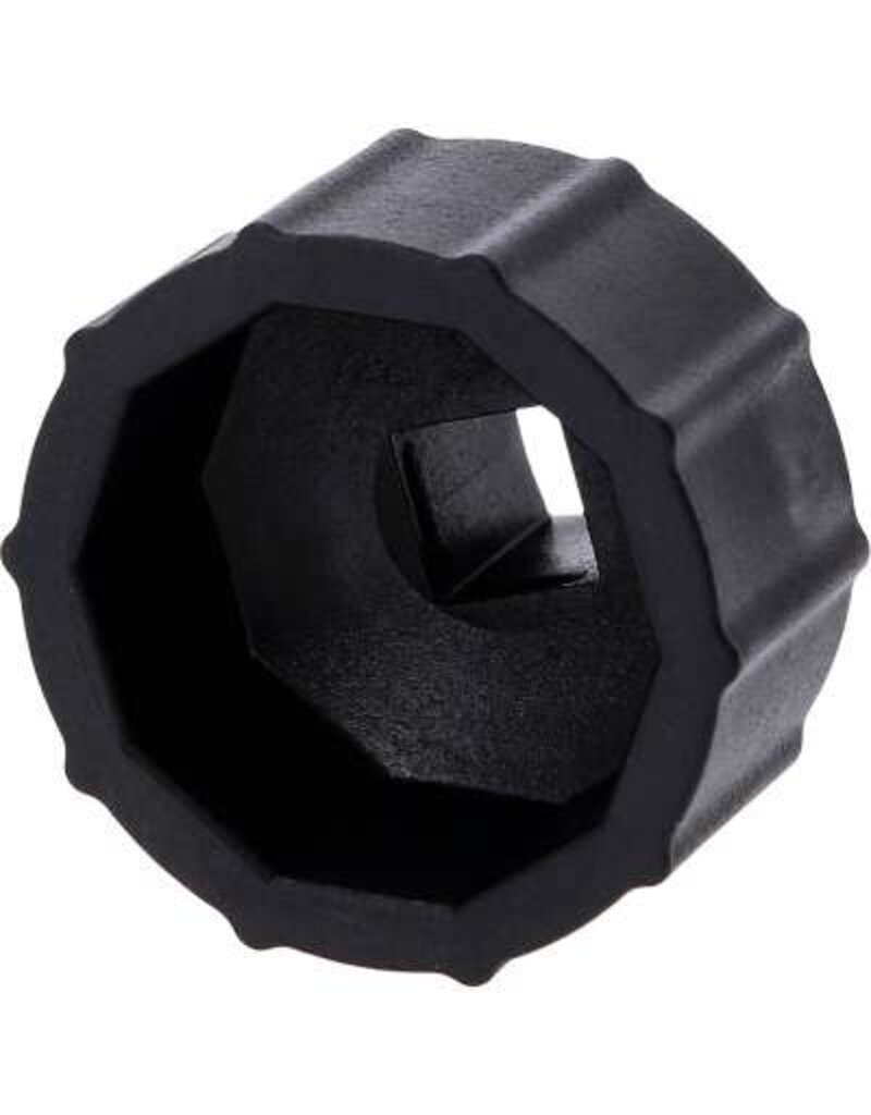 KS TOOLS 3/8" speciaal gereedschap voor achterlicht verwijderen voor Tesla Model 3 - 150.8101