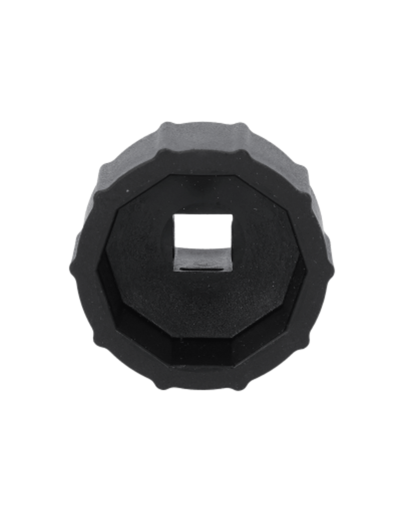 KS TOOLS 3/8" speciaal gereedschap voor achterlicht verwijderen voor Tesla Model 3 - 150.8101