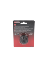 KS TOOLS 3/8" speciaal gereedschap voor achterlicht verwijderen voor Tesla Model 3 - 150.8101