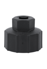 KS TOOLS 3/8" speciaal gereedschap voor achterlicht verwijderen voor Tesla Model 3 - 150.8101