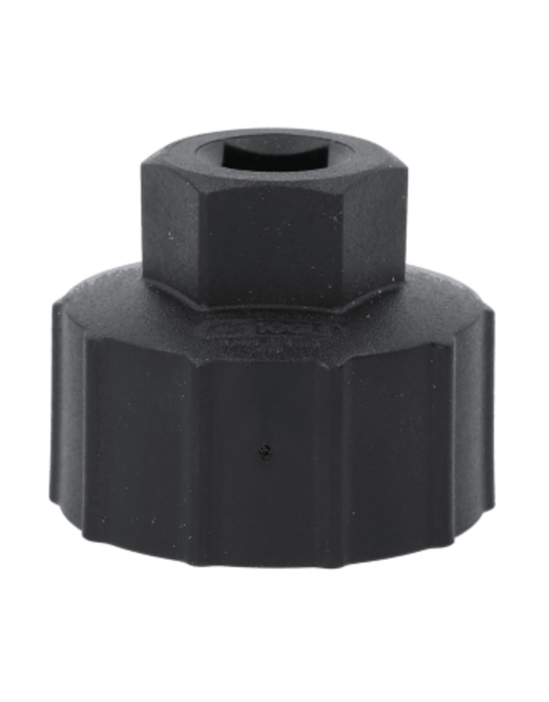 KS TOOLS 3/8" speciaal gereedschap voor achterlicht verwijderen voor Tesla Model 3 - 150.8101