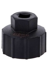 KS TOOLS 3/8" speciaal gereedschap voor achterlicht verwijderen voor Tesla Model 3 - 150.8101