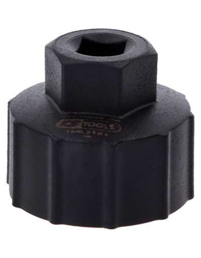 KS TOOLS 3/8" speciaal gereedschap voor achterlicht verwijderen voor Tesla Model 3 - 150.8101