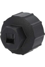 KS TOOLS 3/8" speciaal gereedschap voor achterlicht verwijderen voor Tesla Model 3 - 150.8101