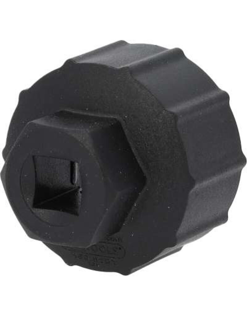 KS TOOLS 3/8" speciaal gereedschap voor achterlicht verwijderen voor Tesla Model 3 - 150.8101