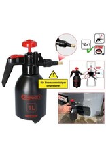 KS TOOLS Universele pompverstuiver 1 l - 150.8251