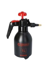 KS TOOLS Universele pompverstuiver 1 l - 150.8251