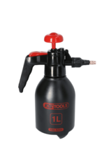 KS TOOLS Universele pompverstuiver 1 l - 150.8251