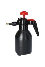 KS TOOLS Universele pompverstuiver 1 l - 150.8251