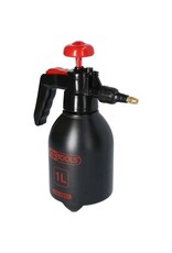 KS TOOLS Universele pompverstuiver 1 l - 150.8251