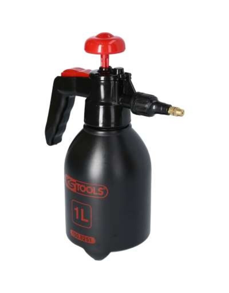KS TOOLS Universele pompverstuiver 1 l - 150.8251