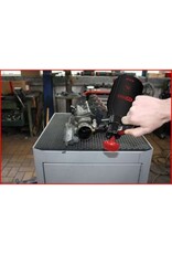 KS TOOLS Universele pompverstuiver 1 l - 150.8251